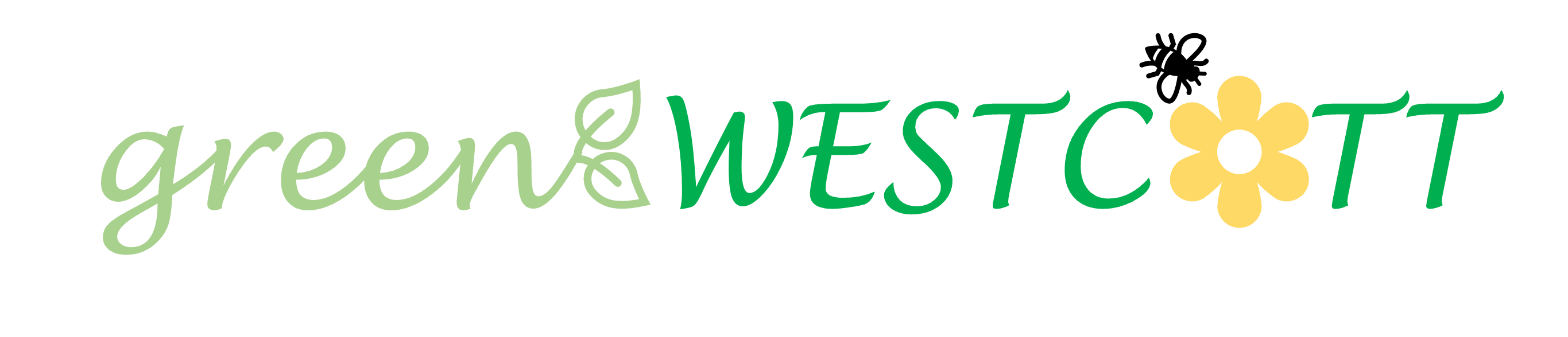 Green Westcott